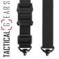 Preview: MAGPUL - MS1 QDM - SLING - 2-POINT - SCHWARZ